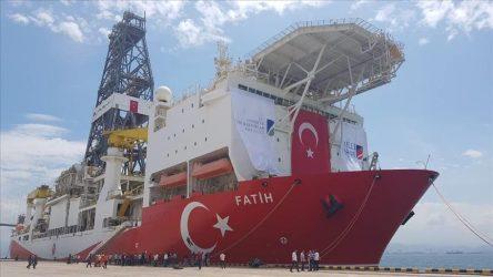 Ξεκινά η δύσκολη περίοδος στα Ελληνοτουρκικά – Απειλές σε Λευκωσία
