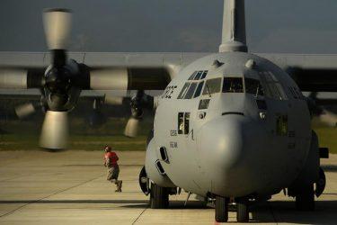 11 Σεπτεμβρίου – 2 Οκτωβρίου – Τόσες μέρες χρειάστηκαν για να εφαρμοσθεί για πρώτη φορά το άρθρο 5 του ΝΑΤΟ