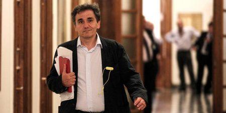 Πέρα από την οικονομία το Ασφαλιστικό – Οι θεσμοί το θεωρούν βιώσιμο(!)