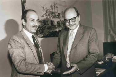 Τα λάθη και η λήθη της Αριστεράς