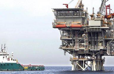 Tην Πέμπτη η υπογραφή συμβάσεων για τις θαλάσσιες περιοχές της Κρήτης