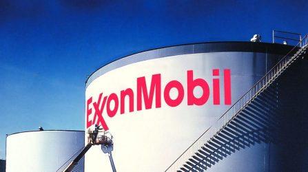Κύπρος: Στην κοινοπραξία ExxonMobil-Qatar Petroleum η αδειοδότηση του τεμαχίου 5 της ΑΟΖ