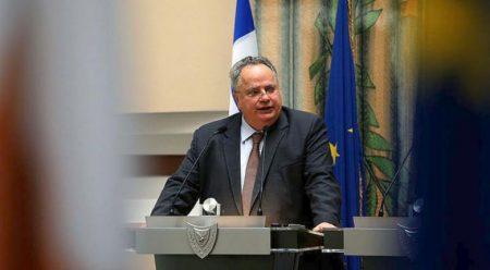 Ο Νίκος Κοτζιάς στην «Επόμενη Μέρα» της ΕΡΤ1