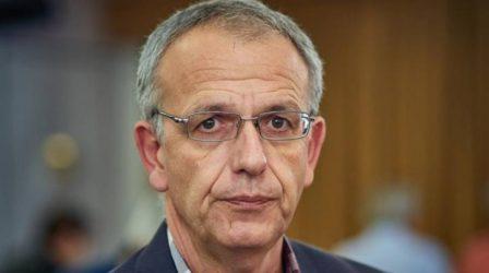 Αναπληρωτής υπουργός Εθνικής ‘Αμυνας: Οι τουρκικές προκλήσεις ενέχουν κινδύνους ατυχημάτων