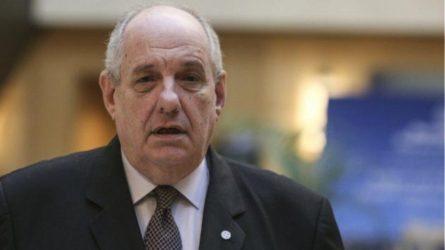 Κουίκ εκτός γραμμής ΑΝΕΛ: Να μην υπάρξει τέτοιου είδους αναφορά στο πρόσωπο του Κοτζιά