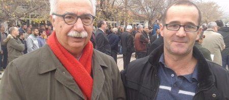 Στέλεχος ΣΥΡΙΖΑ Κομοτηνής : «Τα σχολικά βιβλία στη Θράκη διδάσκουν χριστιανική προπαγάνδα»!