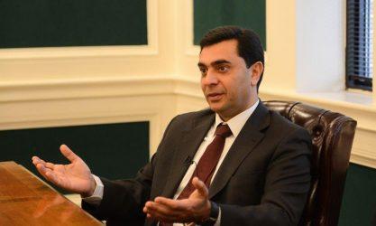 Απειλές κατά της Ελλάδας και από το «Τουρκοκυπριακό καθεστώς»