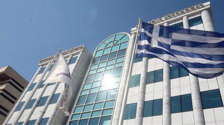 Η παραίτηση Κοτζιά “βυθίζει” το χρηματιστήριο