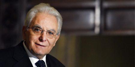 Θεσσαλονίκη: Ο Πρόεδρος της Ιταλικής Δημοκρατίας θα παρακολουθήσει την παρέλαση
