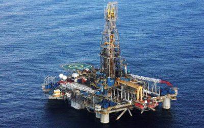 Στις 29 Οκτωβρίου η πρώτη γεώτρηση της Τουρκίας στη Μεσόγειο