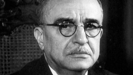 Μελέτης Η. Μελετόπουλος – Ποιος ακριβώς ήταν ο Ιωάννης Μεταξάς;