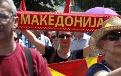 Πέτρος Μηλιαράκης – Ιθαγένεια δεν σημαίνει έθνος