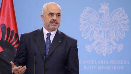 «Εμπρηστικές» οι σφαίρες που σκότωσαν τον ομογενή