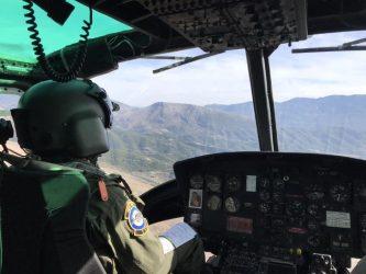 Και η Μαρία Κόλλια Τσαρουχά ‏φωτογραφίες με Χιούι