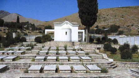 Βουλιαράτες, 28 Οκτωβρίου 2018, η επόμενη ημέρα. Του Αλέξανδρου Μαλλιά