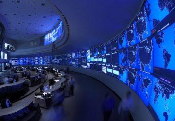 To NATO ιδρύει την δική του αντικατασκοπεία με έδρα την Ελλάδα