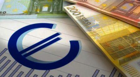 Νέα μείωση του ELA για τις ελληνικές τράπεζες
