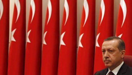 Τούρκος αξιωματούχος: Η Τουρκία δεν θα σταματήσει πλέον τη ροή των μεταναστών στην Ευρώπη