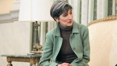 Αντίδραση της Βρετανικής Πρεσβείας στο τρομοκρατικό χτύπημα στον ΣΚΑΙ