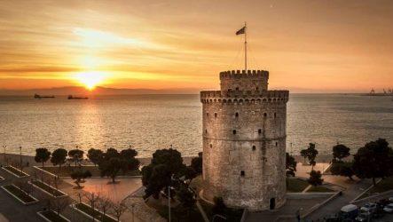 Η ιστορία επαναλαμβάνεται – Θεσσαλονίκη, προξενεία και εμπόριο αναπλάθουν τα Βαλκάνια