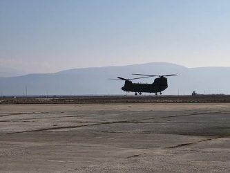 Από την Σούδα στο Στεφανοβίκειο – Η οικονομική διάσταση των βάσεων