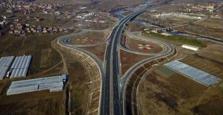Ακόμα πιο κοντά τα λιμάνια της Βορείου Ελλάδας στα Βαλκάνια και την Ευρώπη