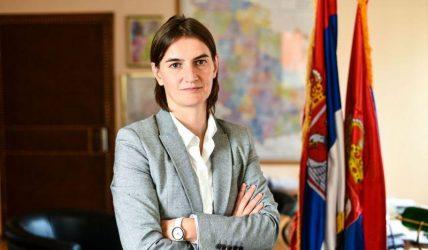Σερβία προς Κόσοβο: Ελπίζουμε να μην χρησιμοποιήσουμε τον στρατό μας