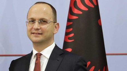 ΥΠΕΞ Αλβανίας: Τα ακίνητα στη Χειμάρρα δεν ανήκουν σε ιδιώτες