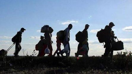 Ανδρέας Ανδριανόπουλος: Βόμβα στην κοινωνική συνοχή