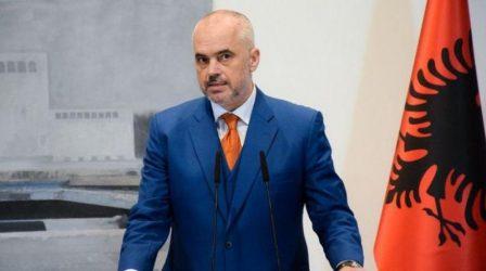 Δήμος Χειμάρρας: «Όχι» στην υφαρπαγή περιουσιών των ομογενών