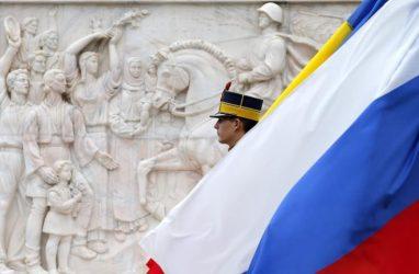 Κύπρος: Δεν υπάρχει κρίση στις σχέσεις Λευκωσίας – Μόσχας