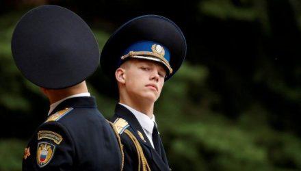 Γιατί οι Ρώσοι λειτουργούν ξανά το Προξενείο στην Αλεξανδρούπολη – Που ποντάρουν