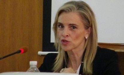 Κωνσταντίνα Μπότσιου – Με την Τουρκία υπάρχει πάντα κίνδυνος ατυχήματος