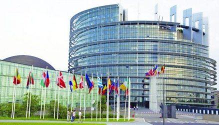 Το ίδιο λάθος όπως και με το Σκοπιανό – Για κομματικά οφέλη οι ευρωβουλευτές του ΣΥΡΙΖΑ είπαν ΟΧΙ στην αναγνώριση Γκουαϊδό
