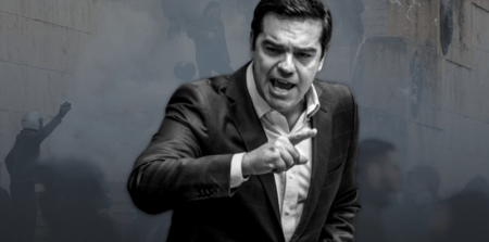 Die Welt: Ο Τσίπρας από την «Νότια Μακεδονία» υπέγραψε μια έντιμη συμφωνία