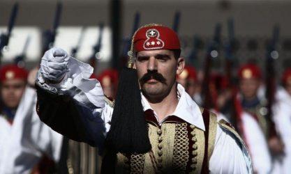 Το βίντεο των Παμμακεδονικών Ενώσεων – «Γιατί θα πάω στο συλλαλητήριο»