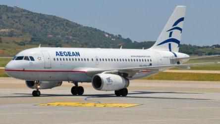 Και ο Υπουργός Μεταφορών και Υποδομών παρακάμπτει το ΥΠΕΞ