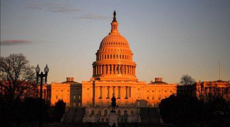 Το shutdown στοίχισε 11 δισεκατομμύρια δολάρια στην αμερικανική οικονομία