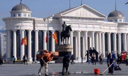 Αγγελος Μ.Συρίγος, Ευάνθης Χατζηβασιλείου: «Ενώπιον κρίσιμων αποφάσεων»