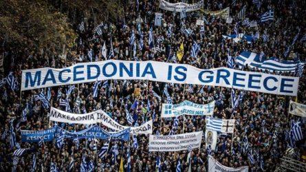 Στέλιος Φενέκος – Ποιος φοβάται τον λαό;