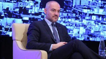 Πρόεδρος ΣΒΒΕ: Κατοχυρωμένα τα προϊόντα ΠΟΠ της Μακεδονίας