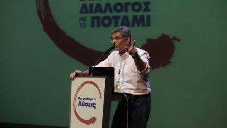Μιλτιάδης Κύρκος – Το εθνικό συμφέρον επιτάσσει να ψηφιστεί η Συμφωνία των Πρεσπών