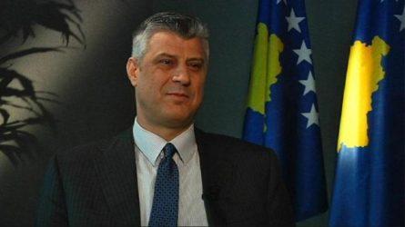 Τι σημαίνει για το Κόσοβο η Συμφωνία των Πρεσπών
