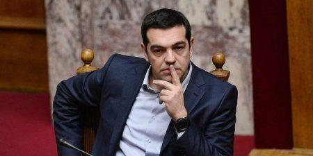 Προσπαθούν εκ των υστέρων να εξηγήσουν την αναγκαιότητα της Συμφωνίας των Πρεσπών