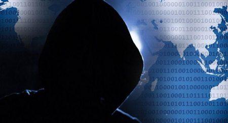 Γιατί οι Ευρωπαίοι προσάπτουν κατηγορίες στην Κίνα για κατασκοπεία;