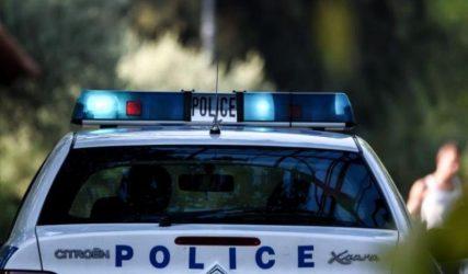 Νέα επίθεση του Ρουβίκωνα σε Πρεσβεία – Στόχος η Ιταλική αυτή την φορά