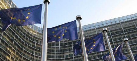Die Welt: Περίπου 200 ρώσοι και 250 κινέζοι πράκτορες δρουν στις Βρυξέλλες