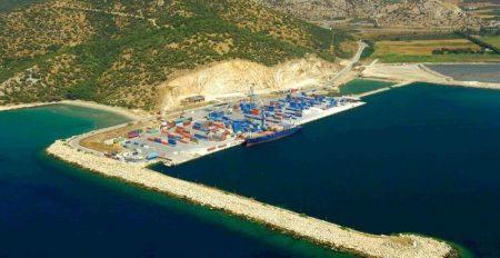 Τα λιμάνια Καβάλας, Αλεξανδρούπολη και Ηγουμενίτσας παραχωρούνται σε ιδιώτες