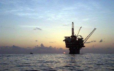 Η ανακάλυψη και το κυπριακό τερματικό LNG
