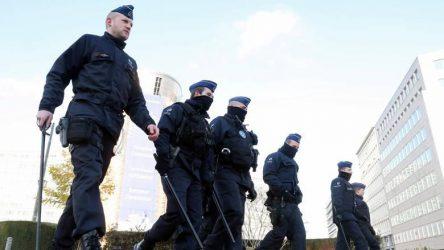 ΕΥΠ: Έπρεπε να μας ρωτήσουν για τους ισχυρισμούς του Χασάν Φαρούντ